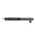 GALGA CAT-2 HI-LO METRIC